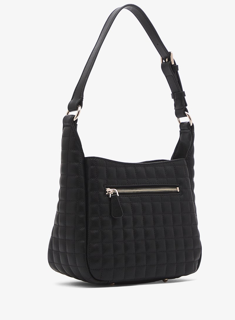 جس حقيبة كتف نادرة - Image 2